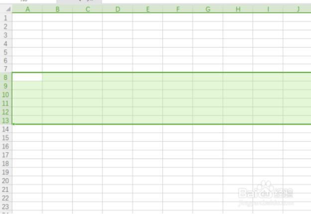 Excel表格无法复制粘贴！应该如何解决？
